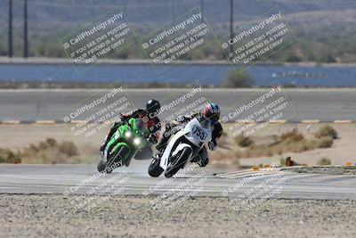 media/Oct-02-2025-Racers Edge (Thu) [[2c91cb6ab3]]/3-B Group/Session 2-Turn 14 (11am)/